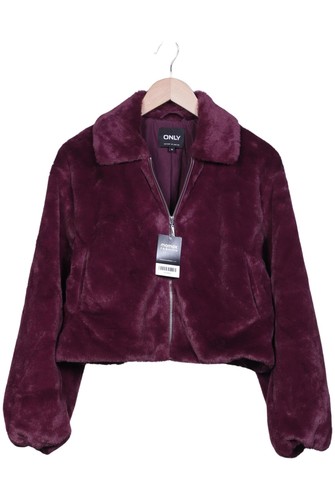 Only jacke damen - only, jacket