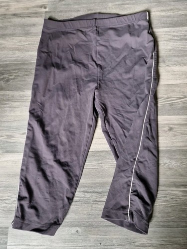 Shamp fitnesshose radlerhose - shamp,