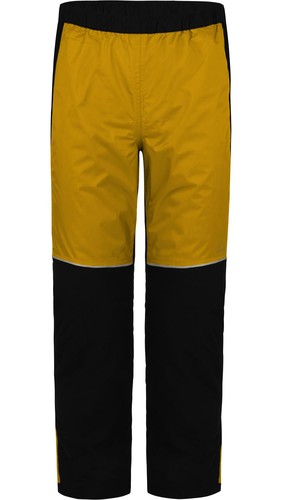 Kinder gefütterte regenhose - kinder,