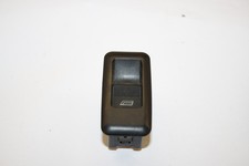 VW T4 Multivan Schalter