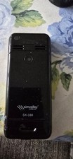 Simvalley mobile 330 - simvalley,