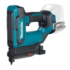 Makita DPT353Z Akku Nagler