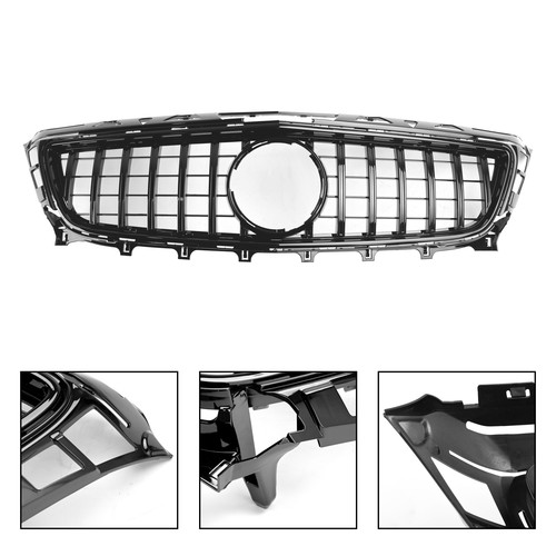 Front grill grille - grille, für