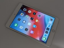 Apple iPad 3 Mini 64 GB