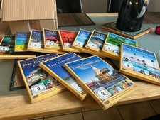 DAS TRAUMHOTEL Sammeledition