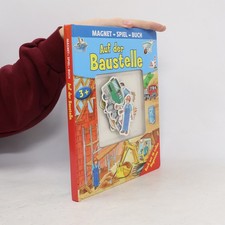 Auf der Baustelle  | 