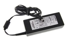 Original Netzteil Yamaha