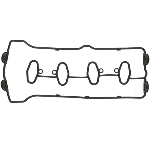 Ventildeckeldichtung für
