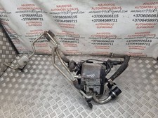 Volkswagen Touareg I 2008