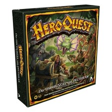 HeroQuest