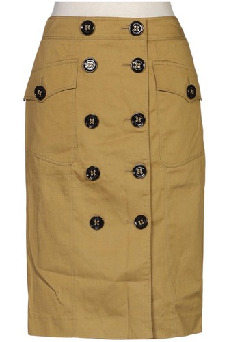 Burberry rock damen damenrock - rock,