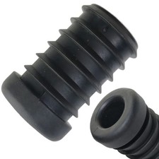 Kunststoff Pin Stopper