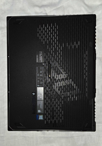 Asus rog bodengehäuse - asus,