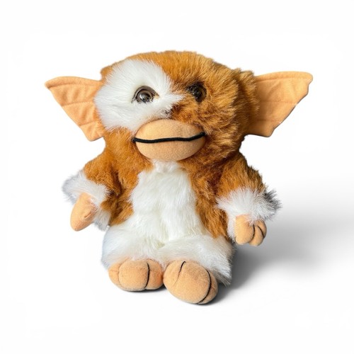 Gremlins gizmo plüschtier - gremlins,