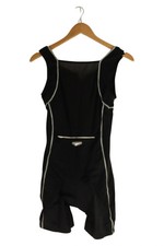 Triathlon Einteiler Radanzug