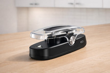 Mini Folienschweißgerät 2in1