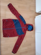 VITTORIO ROSSI Skijacke Gr