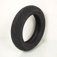 Michelin-Reifen 120-70-12 für