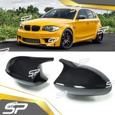 Spiegelkappen Außenspiegel