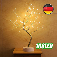 LED Lichterbaum 108 LED Baum