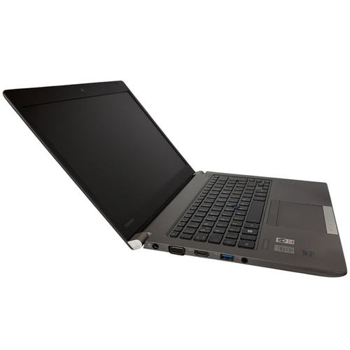 Toshiba portege z30 4310u - toshiba,
