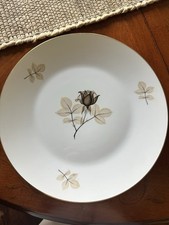 Rosenthal Studio-Linie –