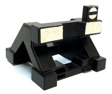 Playmobil Eisenbahn * 4391 *