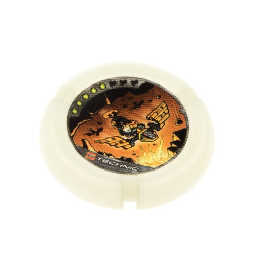 Lego technic schiebe disk - lego,