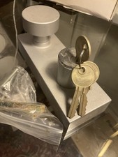 Briton 1413/100 Außen Zugang