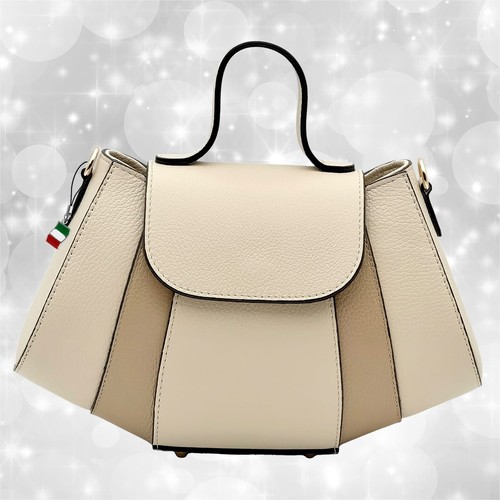 Florence damen schultertasche - florence,