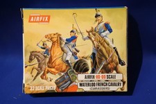 AIRFIX HO/OO Waterloo