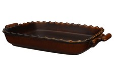 Auflaufform Friesenpfanne
