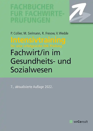 Intensivtraining gepr - intensivtraining,