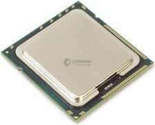 SLBVY INTEL XEON X5687 3.60GHZ