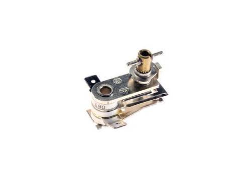 Delonghi thermostat - delonghi,