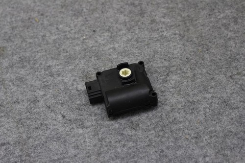 Audi 42 stellmotor - audi, 4f