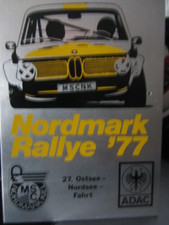 Diverse Rallye Plaketten EU