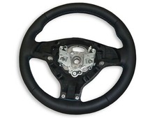 LENKRAD BMW E39, E46 M-TECH