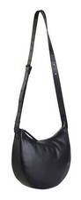 JOST Arva Hobo Bag L