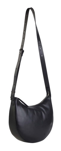 Jost arva hobo - hobo, l