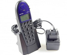 AGFEO DECT 30 schnurloses