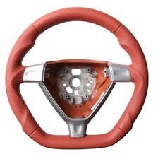 Porsche Lenkrad Neu  987 997