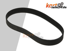 Kart Rennkart Kartsport