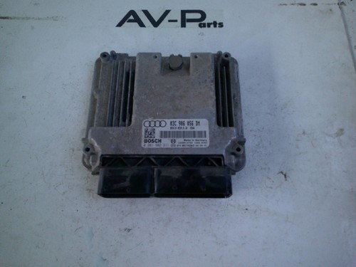 Orig audi sportback 1 6 - orig., 1,6