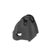 Fahrrad Umlenkrolle HSA650 3/ 5 Gang Nabe Bremse Rücktritt Sturmey-Archer Nabe