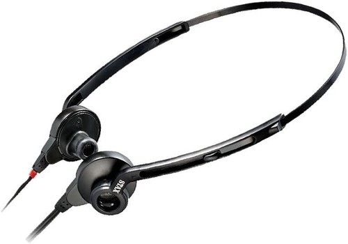 Stax 003mk2 ohr - stax, sr-003mk2