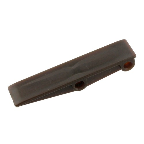 Febi gleitschiene mercedes - febi,