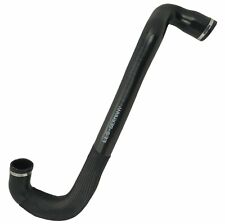 LADELUFTSCHLAUCH FÜR JEEP