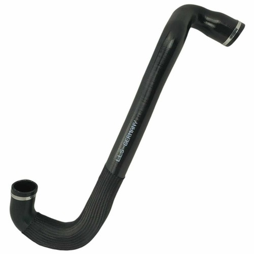 Ladeluftschlauch für jeep - ladeluftschlauch,