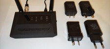 Bluetooth aptx musik - bluetooth,
